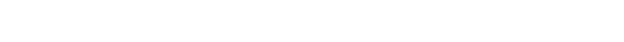 Custom Fitness & Wellness text logo